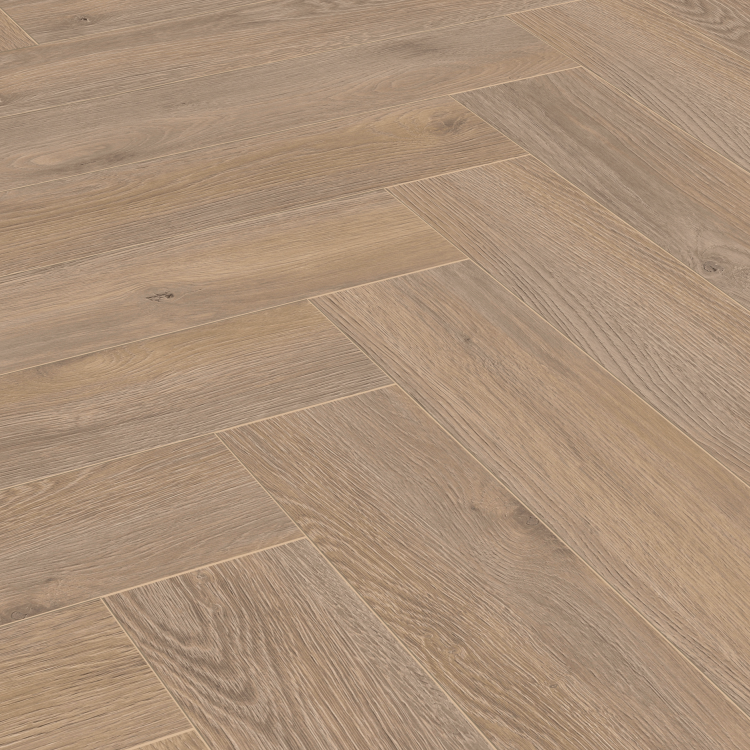 HERRINGBONE TOTTAL - ROBLE KASHMIR- D6018